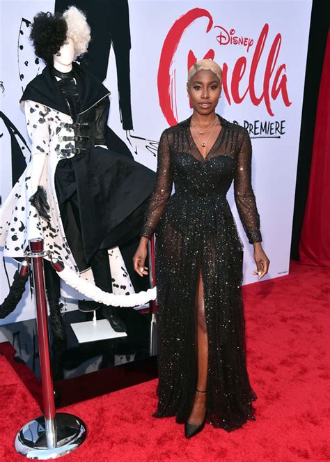 dior cruella